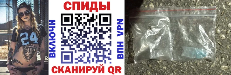 купить   Белая Холуница  АМФ Premium 