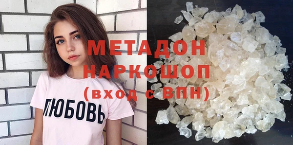 марки nbome Армянск