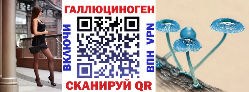 где продают   Белая Холуница  Галлюциногенные грибы мицелий 